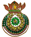 Dasara items in bangalore